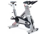 Spinningov� kolo - Star Trac , Schwinn