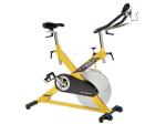 Spinningov� kolo LeMond RevMaster