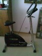 Magnetick� rotoped Profile BH Fitness, 10 program�