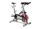 spinning kola