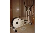 Cross-trainer Kettler