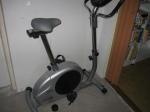 Profesion�ln� rotoped Buffalo HTCM 999, nosnost 150 kg