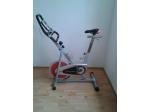 Cyklistick� trena�er inSPORTline
