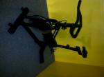 prod�m profi kolo REEBOK