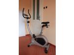 Magnetick� rotoped Landfit