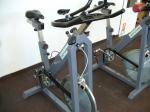 Grun sport