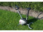 Rotoped OLPRAN za 1200,-