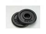 Kotou�e na �inky 5kg 250k�/ks