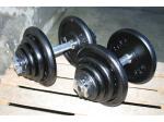 Jednoru�ky �inky 2x21kg za 2100,-K�