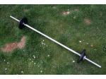 Bench �inka 22kg za 1300,-k�