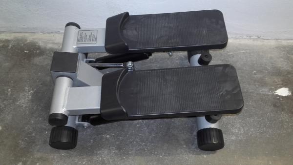Kettler Mini Stepper