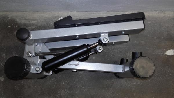 Kettler Mini Stepper