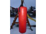 Boxovac pytel 30kg, 1490,-