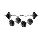 Sada inek 75kg za 4890,-k
