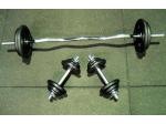 Sada inek 60kg za 4490,-k NOV