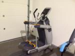 PRECOR AMT100i