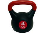 KETTLEBELL - levn