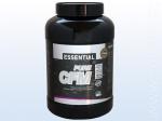 PROM-IN Essential Pure CFM 80% 2200 g CENA DOHODU!!