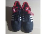 Adidas PowerLifter 2.0