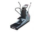 Life fitness 9500 hr cross trainer