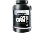 PROTEIN Prom-In Essential Pure CFM 80