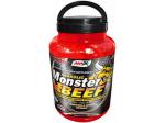 AMIX Anibolic Monster Beef 90 Protein 2200g