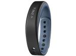 Garmin Vivosmart - fitness smartnramek