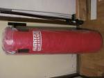 pytel FIGHTER 120cm