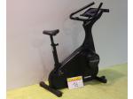 Fitness stroje - STAIRMASTER 3300 CE - rotoped