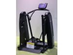 Profesionln stepper STAIRMASTER