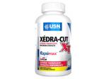 USN Xedra-Cut spalova 200 tablet