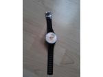 Fitness hodinky Suunto T1