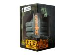 Grenade Thermo Detonator