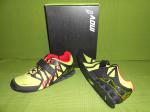 Inov-8 Fastlift 335 9,5 UK