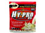 Protein HYPRO 85