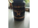 Scitec Nutrition TRANS-X 1816g