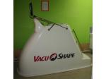 Aerobn pstroj Vacushape