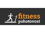 Fitness pohotovost