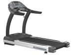 For Sale: 3G Cardio Elite Runner Treadmill