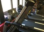 For Sale:LifeSpan TR4000i Folding Treadmill