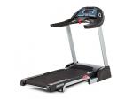 Selling: 3G Cardio Pro Runner Treadmill