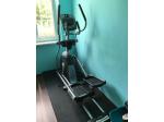 Prodvm eliptick trenaer Horizon Fitness EX-59