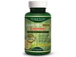 Garcinia 3000 extreme original - INN SN͎EN VHY