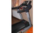 BH Fitness F2W Dual beck ps+DUAL KIT-PC 27900 K zruka