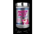 Protein Delite