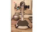 Power Plate PRO 5