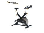 Lemond RevMaster Sport cyklotrenar