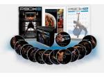 P90X 2 trninkov program