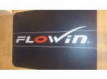Flowin Pro