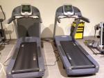 Precor C966